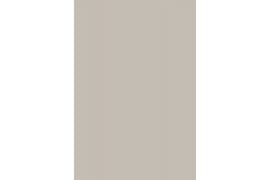 Lauriermax Thermofoil Gray Taupe Matte