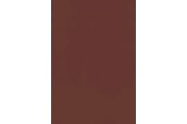 Lauriermax Thermofoil Iles De La Madeleine Red
