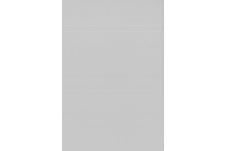 Lauriermax Thermofoil Light Grey
