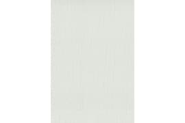 Lauriermax Thermofoil Light Grey Modern Ash