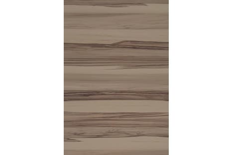 Lauriermax Thermofoil Light Plum Velvet