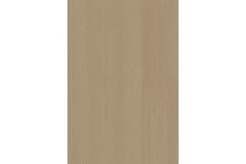 Lauriermax Thermofoil Maria Rift Cut Oak
