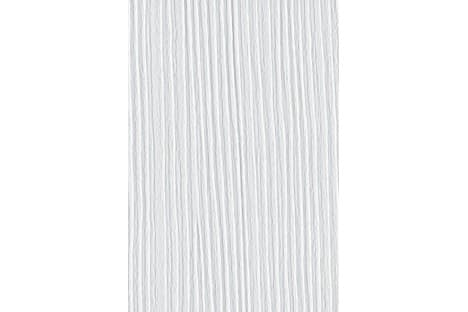Lauriermax Thermofoil Melinga White