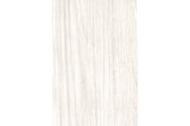 Lauriermax Thermofoil Oak Alabaster