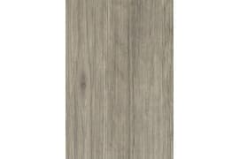 Lauriermax Thermofoil Oak Argento