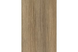 Lauriermax Thermofoil Oak Palomino