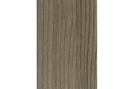 Lauriermax Thermofoil Praline Pine