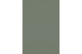 Lauriermax Thermofoil Reed Green Matte