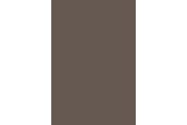 Lauriermax Thermofoil Solace Matte