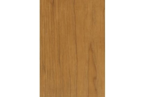 Lauriermax Thermofoil Tobacco Cherry