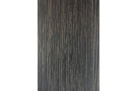 Lauriermax Thermofoil Wenge Coffee