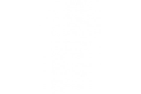 Lauriermax Thermofoil White949