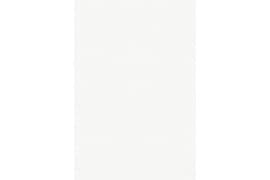 Lauriermax Thermofoil Winter White