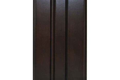 Lauriermax Wood Acacia Shadow