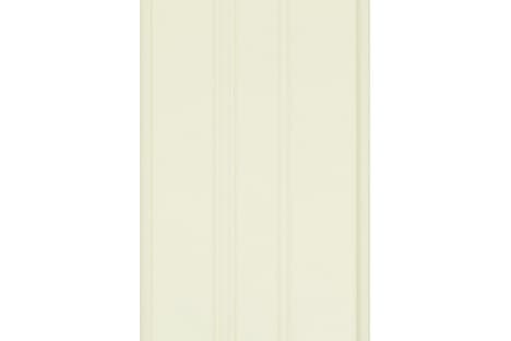 Lauriermax Wood Antique Lace