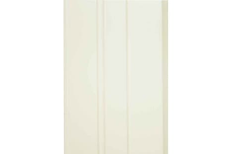 Lauriermax Wood Antique White