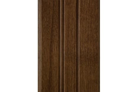 Lauriermax Wood Arabica