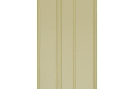 Lauriermax Wood Barley Water
