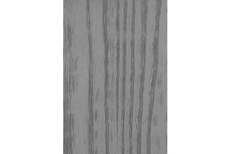 Lauriermax Wood Barnboard