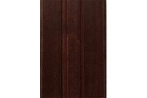 Lauriermax Wood Berry Wine