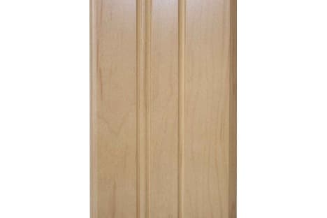 Lauriermax Wood Biscotti