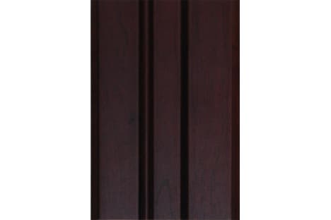 Lauriermax Wood Black Cherry