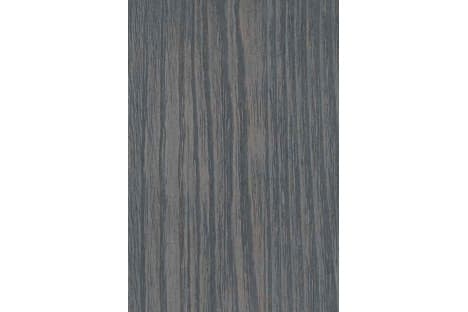 Lauriermax Wood Black Ink