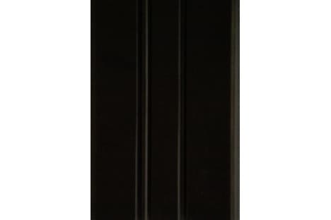 Lauriermax Wood Black Pepper