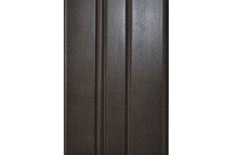 Lauriermax Wood Brown Horse