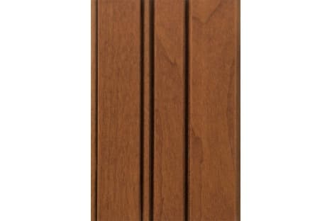 Lauriermax Wood Brownstone