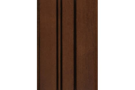 Lauriermax Wood Burnt Bronze
