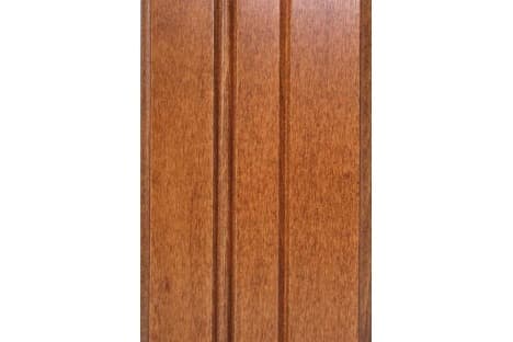 Lauriermax Wood Champagne