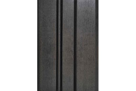 Lauriermax Wood Charcoal