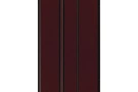 Lauriermax Wood Chestnut