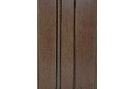Lauriermax Wood Coffee Bean