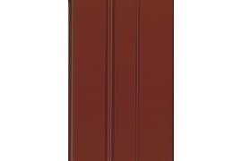 Lauriermax Wood Copper Clay