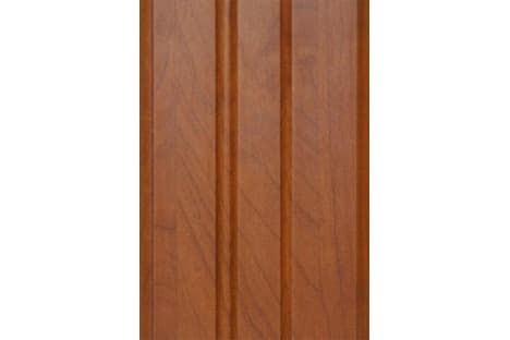Lauriermax Wood Copper Nugget