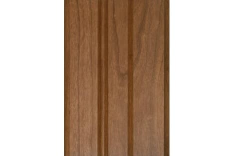 Lauriermax Wood Cork