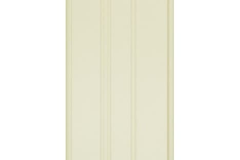 Lauriermax Wood Corona White