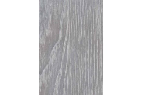 Lauriermax Wood Coventry Gray