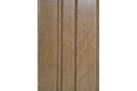 Lauriermax Wood Delta Brown