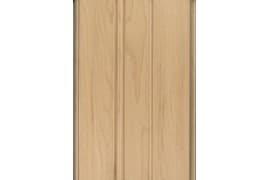 Lauriermax Wood Desert Tan