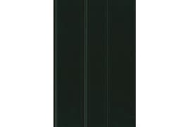 Lauriermax Wood Essex Green