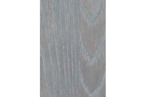 Lauriermax Wood Feather Gray