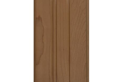 Lauriermax Wood Ginger Whip