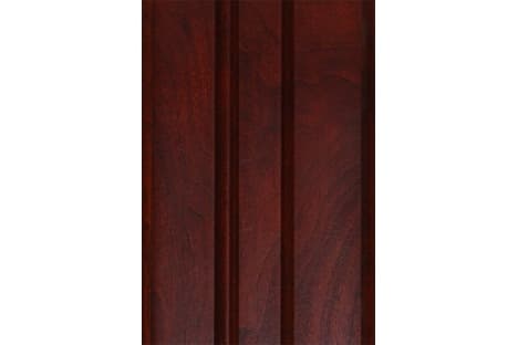 Lauriermax Wood Giotto Brown