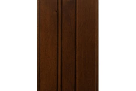 Lauriermax Wood Glazed Earth