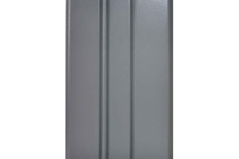 Lauriermax Wood Granite