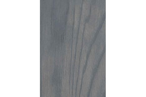 Lauriermax Wood Gravel Gray