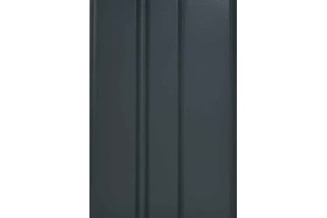 Lauriermax Wood Gray